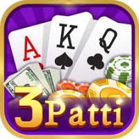 Teen Patti winner