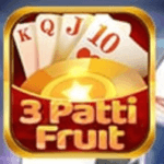 3 patti fruit