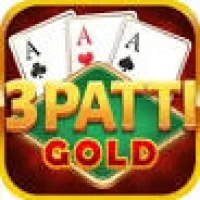 Teen Patti gold