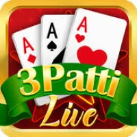 Teen Patti live