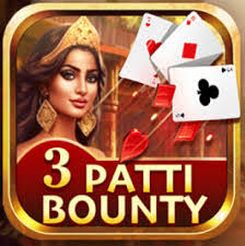 Teen Patti lodu bounty