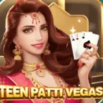 Teen Patti Vegas 7 Teen Patti Vegas