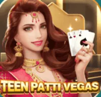 3 patti vegas