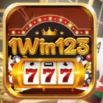 3patti 123