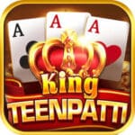 Teen Patti King club Download Get Info 10 3patti king