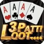 Teen Patti Loot