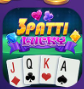 Teen Patti Lucky