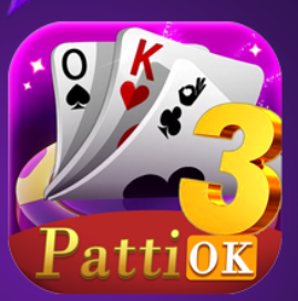 Teen Patti ok