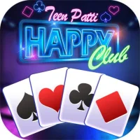 Teen Patti club