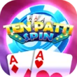 teen-patti-spin-logo