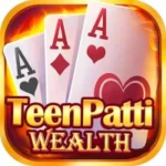 teen patti wealth