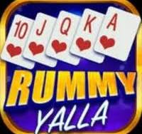 Teen Patti yalla rummy