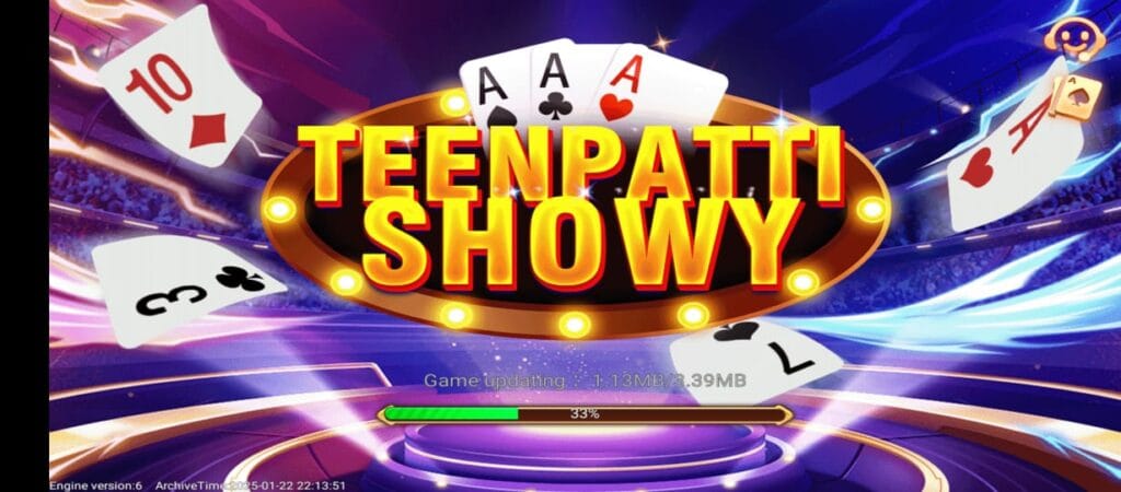Teen Patti Flying Chess 4 teen patti flying chess
