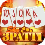 teen patti sky