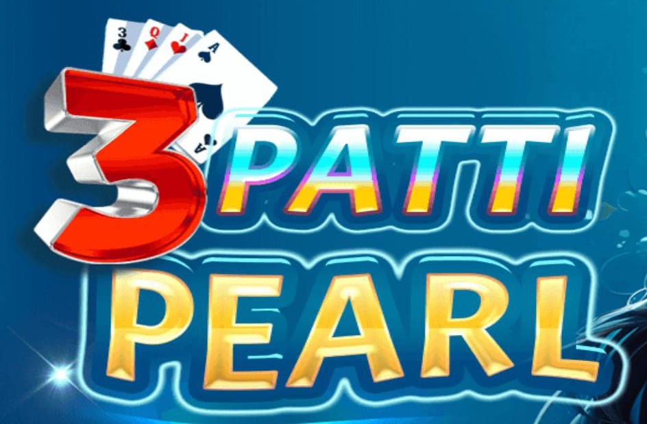 Teen Patti pearl