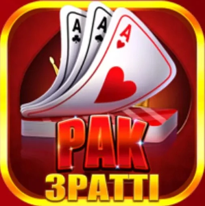 Teen Patti PAK