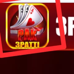 Teen Patti Pak