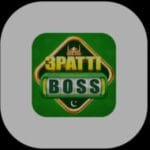 Teen Patti Boss