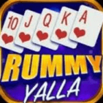 teen Patti yalla rummy