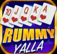 teen Patti yalla rummy