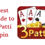 3 Patti Spin Game 8 3 Patti Spin Game, 3 Patti Spin, teen patti spin, teen patti spin game,