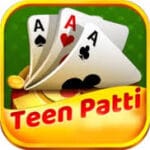 3 Patti fast 4 3 pattii fast