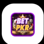 BETPKR 14 BETPKR