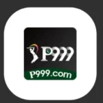 P999 Game 15 p999 logo