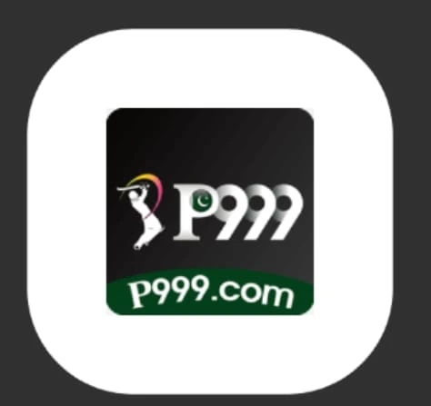 p999 logo