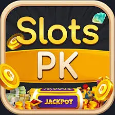 slots pk logo