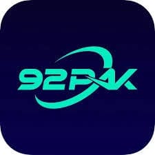 92pak