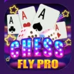 fly chess pro 13 fly chess pro