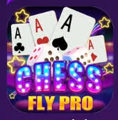 fly chess pro