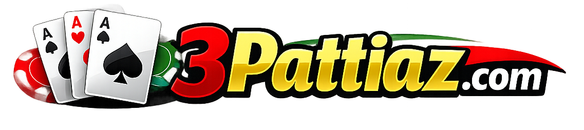 3 Patti APKs Download Free & Get Info