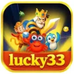 lucky 33