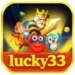 lucky 33